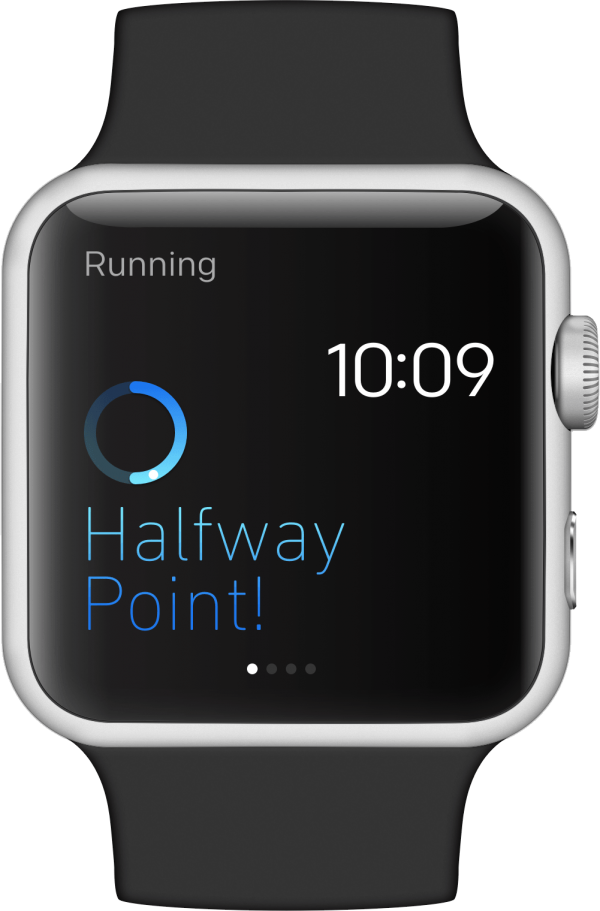 Watches PNG Free Download 46