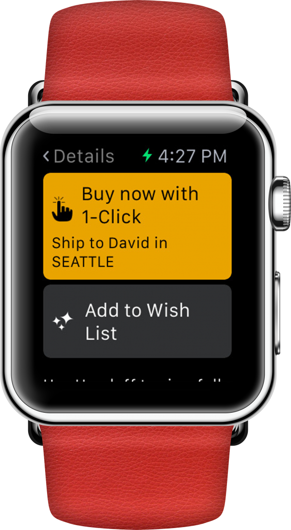 Watches PNG Free Download 49