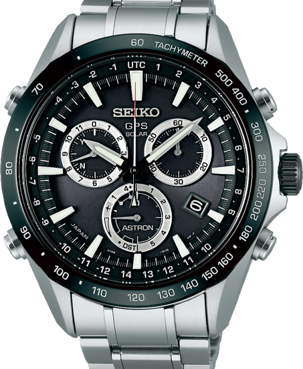 Watches PNG Free Download 50