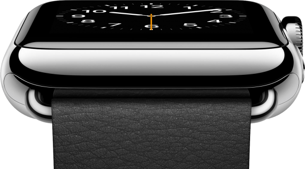 Watches PNG Free Download 51