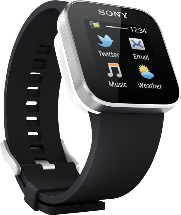 Watches PNG Free Download 54