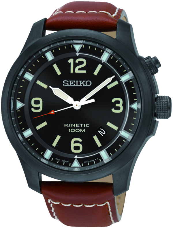 Watches PNG Free Download 58