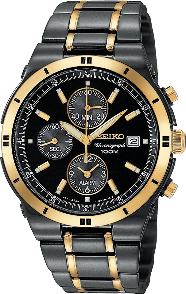 Watches PNG Free Download 59