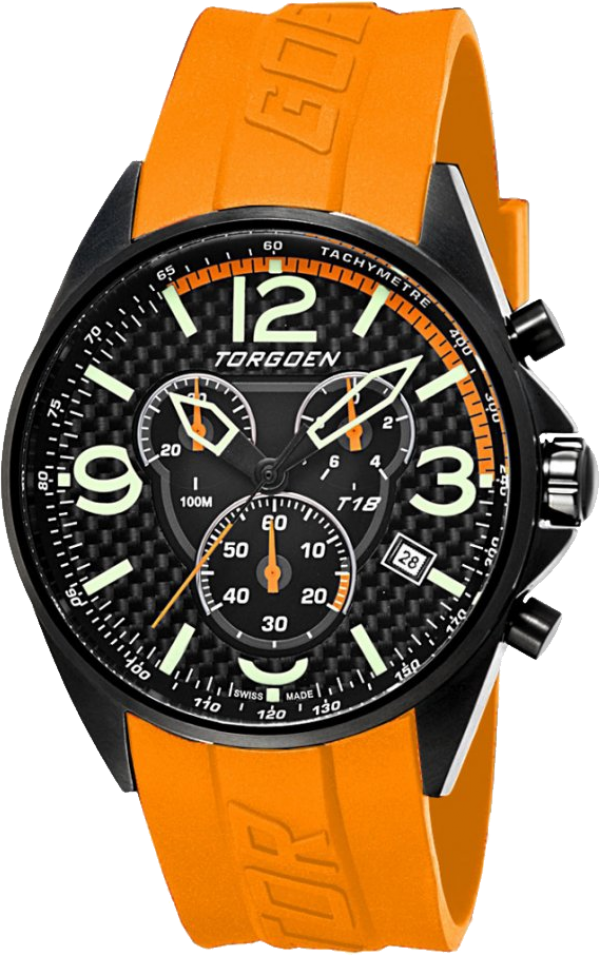 Watches PNG Free Download 60