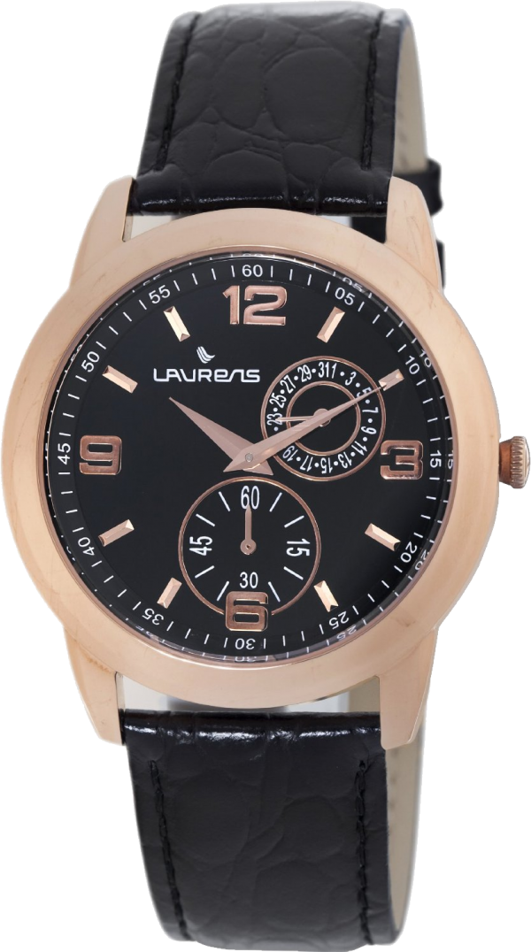 Watches PNG Free Download 61