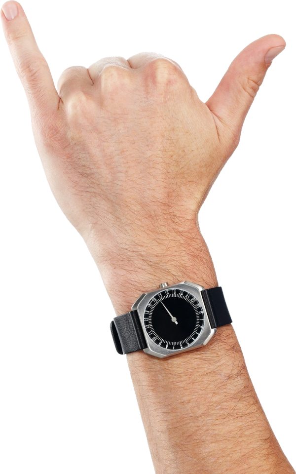Watches PNG Free Download 62