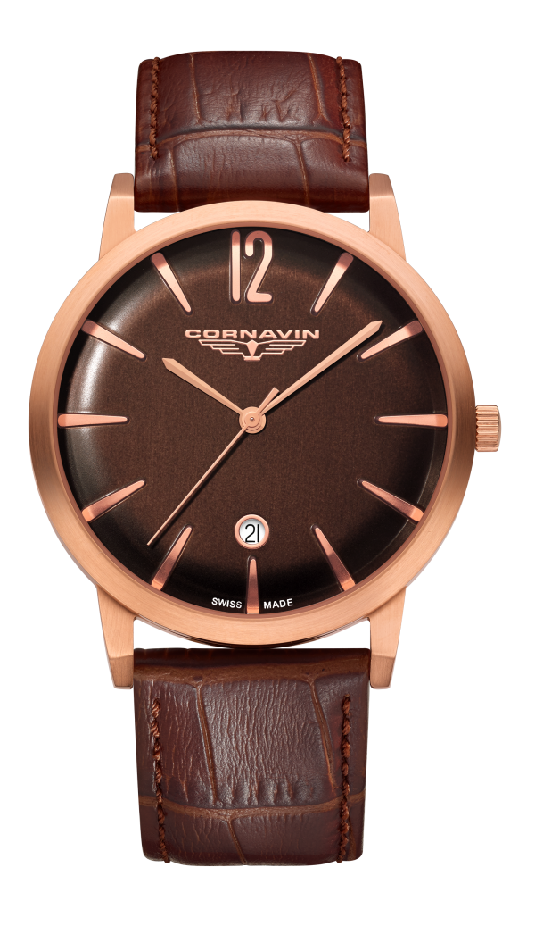 Watches PNG Free Download 7