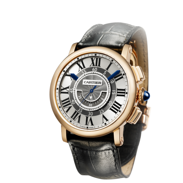 Watches PNG Free Download 9