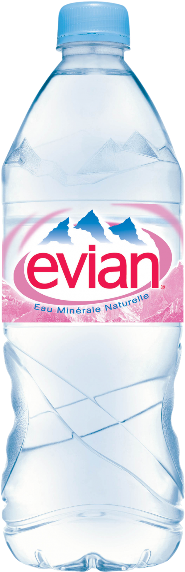 Water Bottle PNG Free Download 18