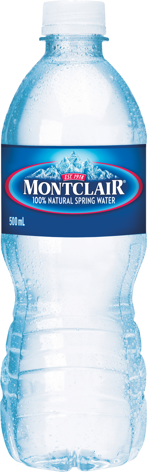 Water Bottle PNG Free Download 20