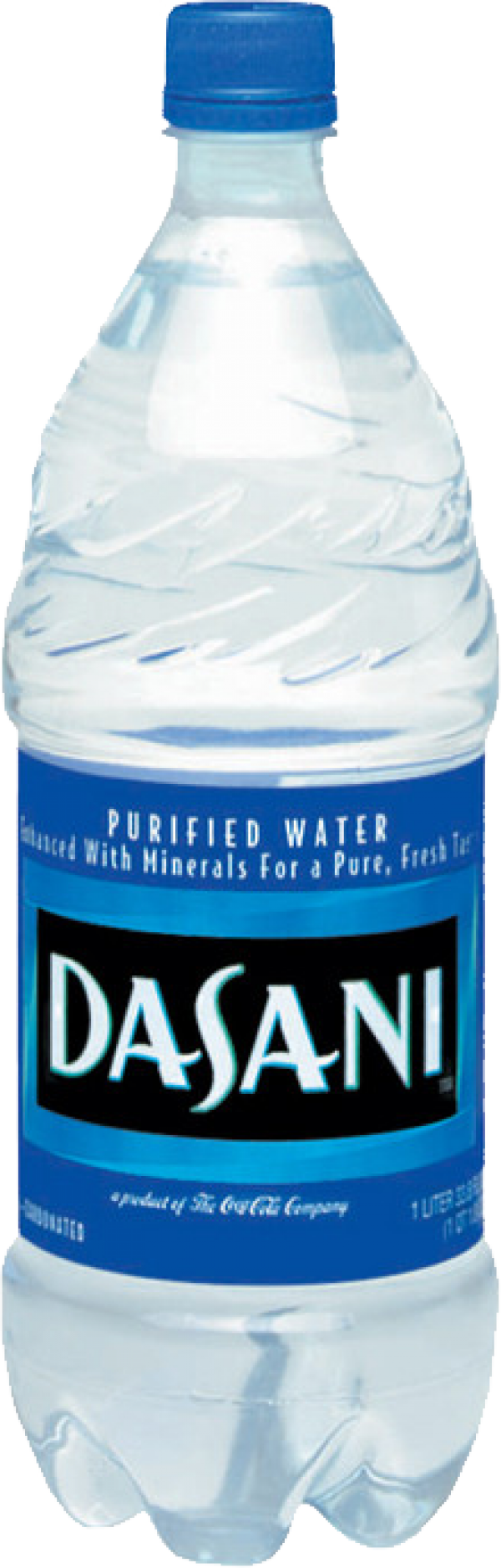 Water Bottle PNG Free Download 21