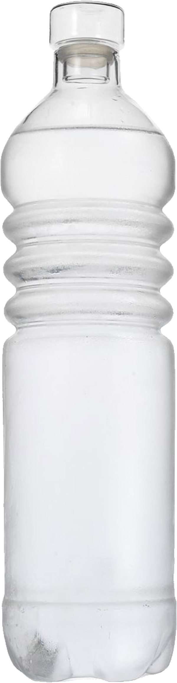 Water Bottle PNG Free Download 23