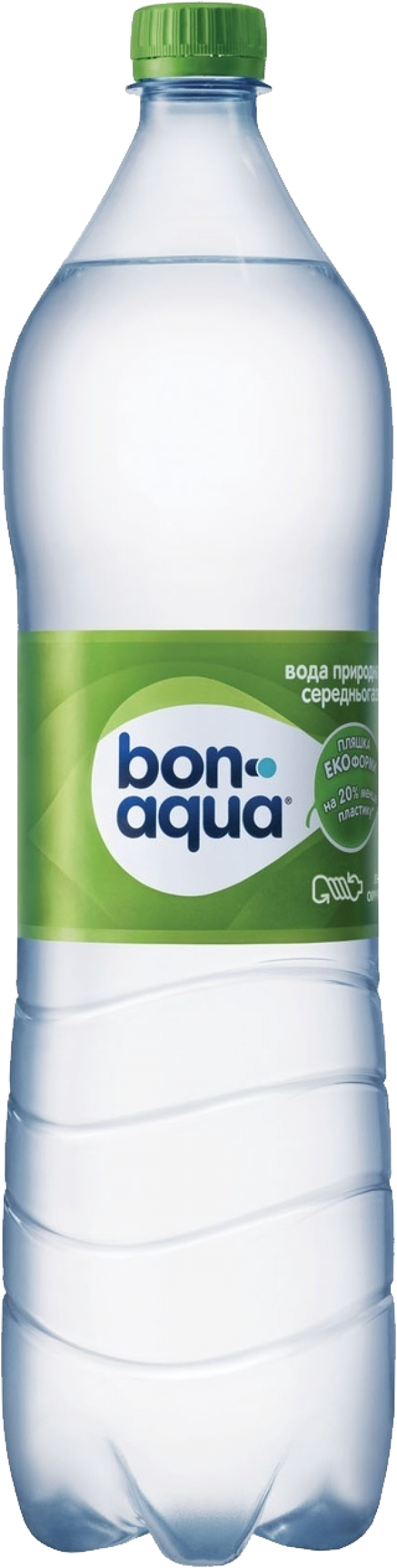 Water Bottle PNG Free Download 25