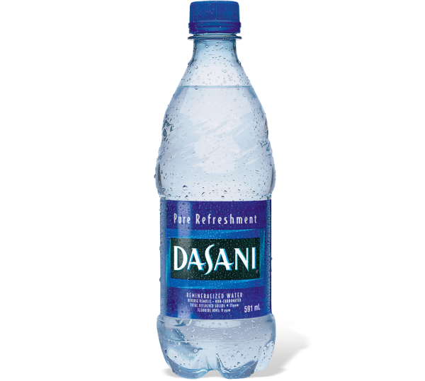 Water Bottle PNG Free Download 6