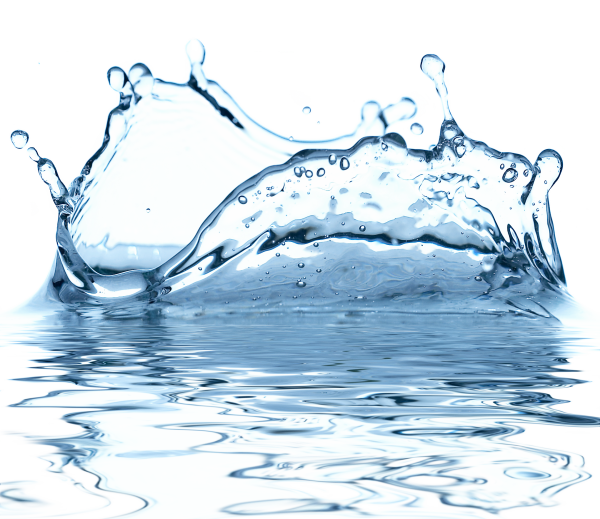 Water PNG Free Download 1