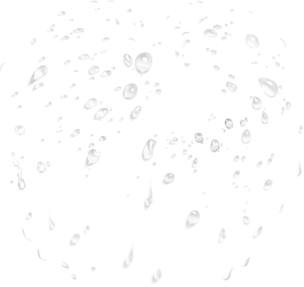 Water PNG Free Download 11
