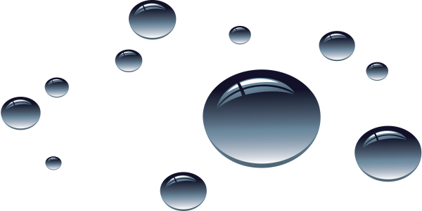Water PNG Free Download 14