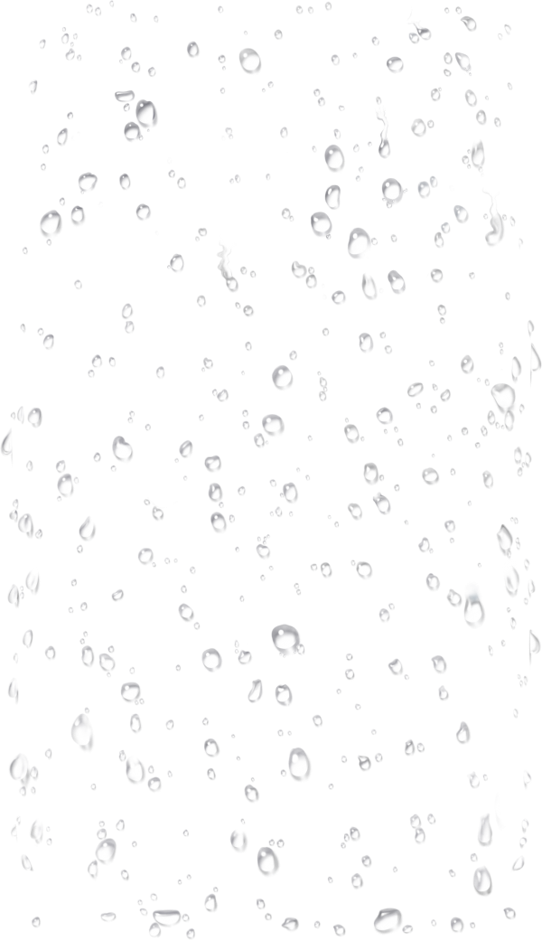 Water PNG Free Download 16