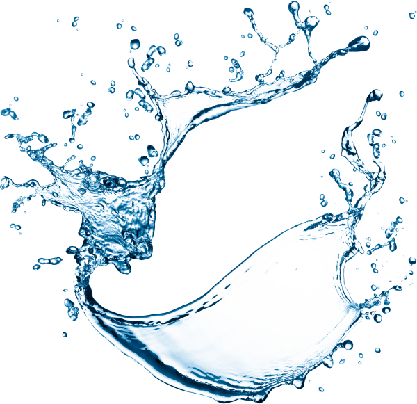 Water PNG Free Download 17