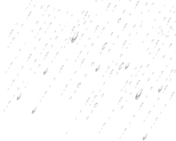 Water PNG Free Download 18