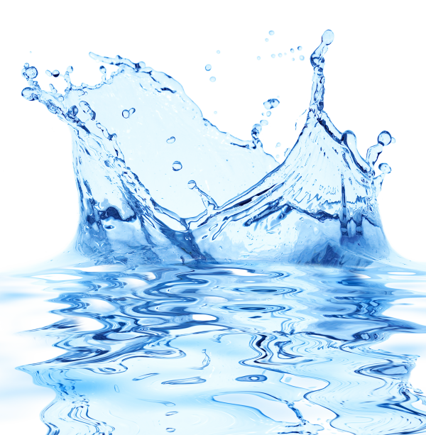 Water PNG Free Download 2