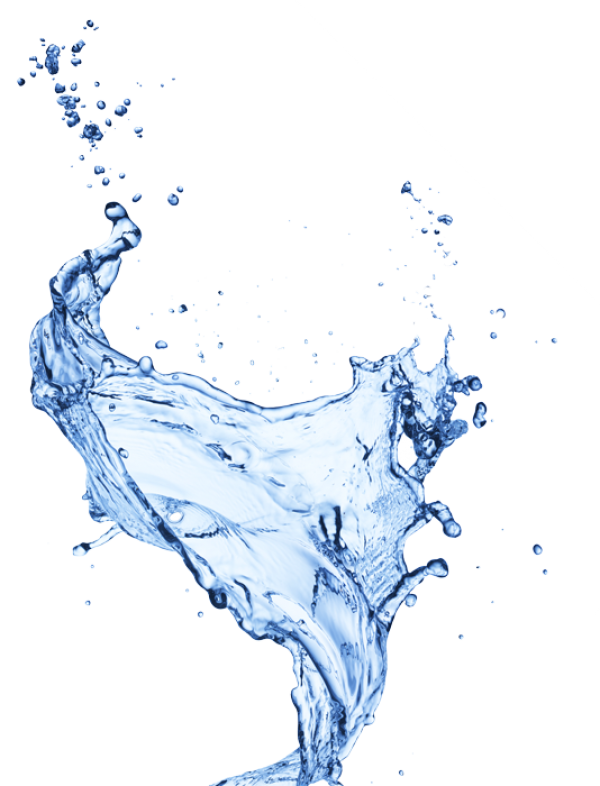 Water PNG Free Download 21