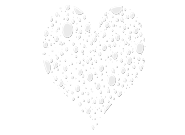 Water PNG Free Download 22
