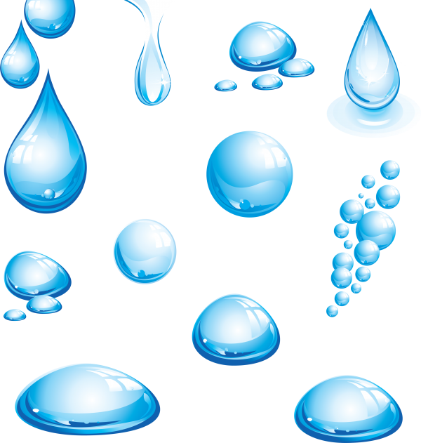 Water PNG Free Download 23