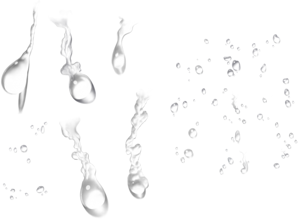 Water PNG Free Download 30