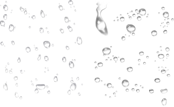 Water PNG Free Download 31