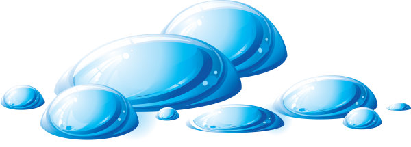 Water PNG Free Download 32