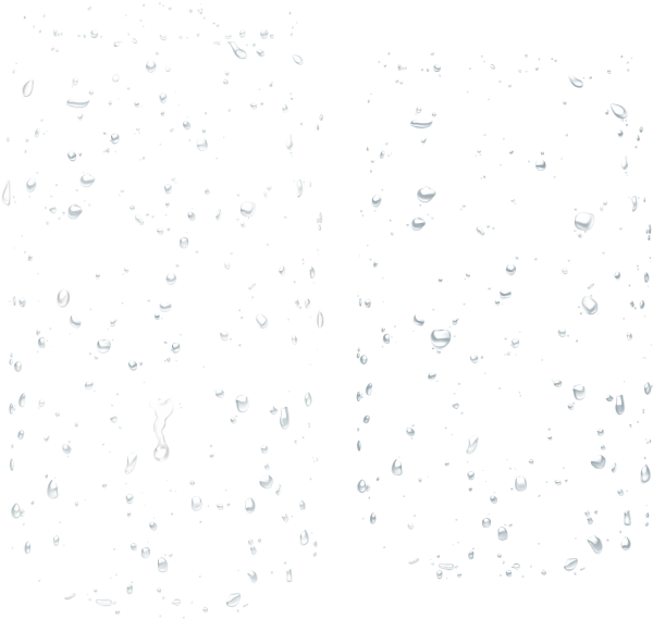 Water PNG Free Download 33