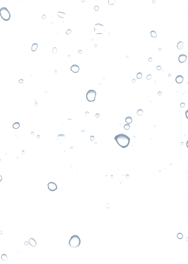 Water PNG Free Download 36