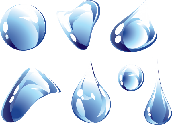 Water PNG Free Download 38