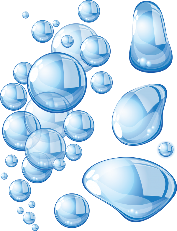 Water PNG Free Download 4