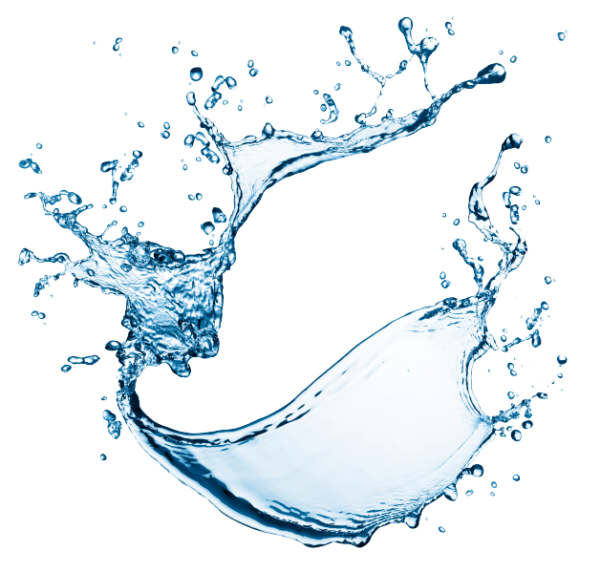 Water PNG Free Download 41