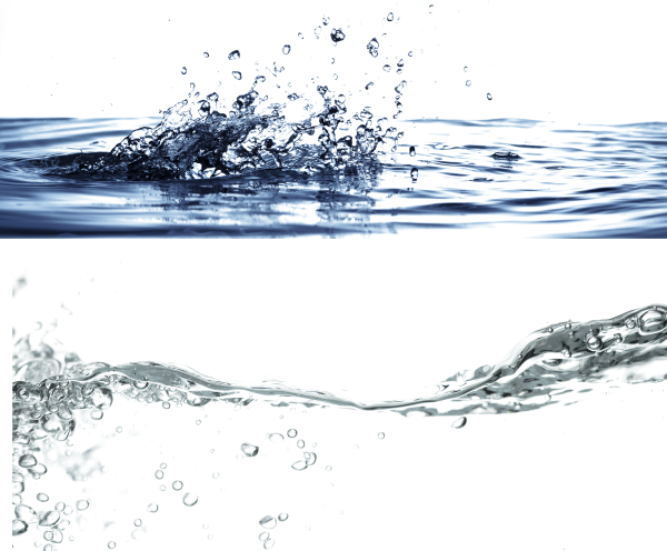 Water PNG Free Download 8