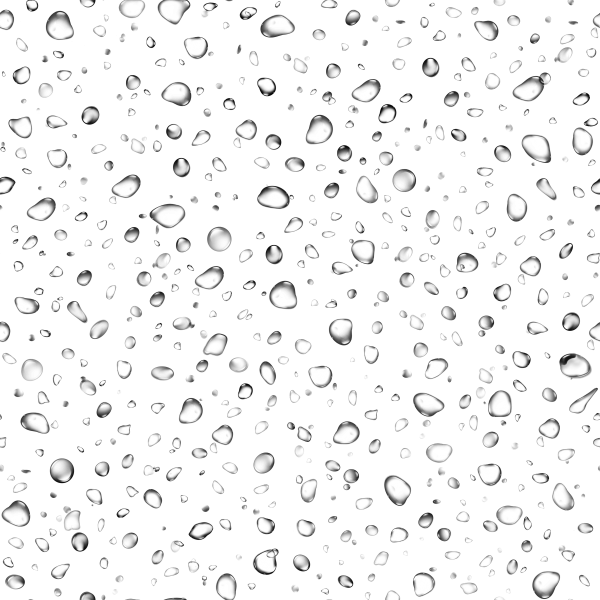 Water PNG Free Download 9