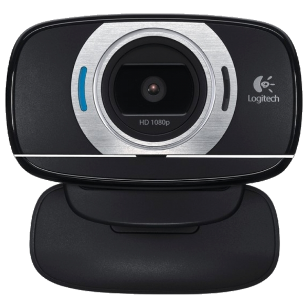 Web Camera PNG Free Download 1