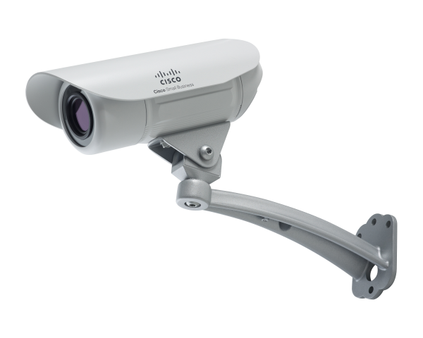 Web Camera PNG Free Download 11