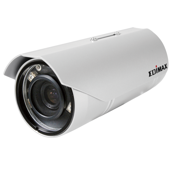 Web Camera PNG Free Download 12