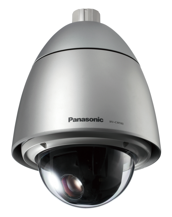 Web Camera PNG Free Download 13
