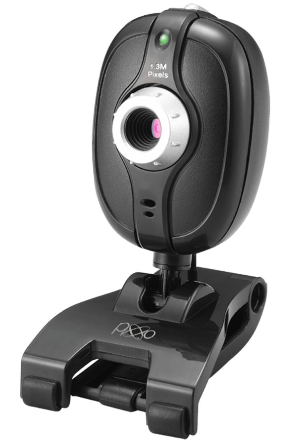 Web Camera PNG Free Download 15
