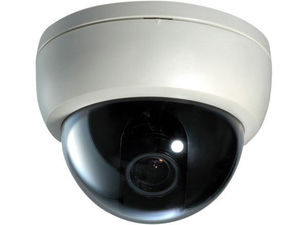 Web Camera PNG Free Download 16