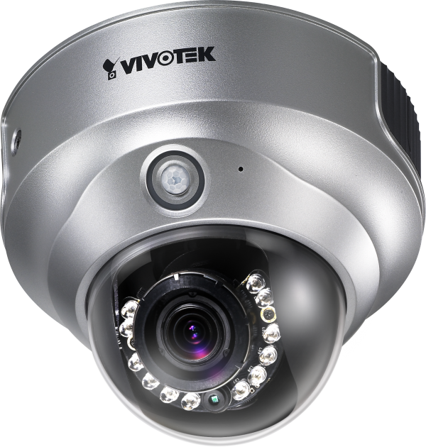 Web Camera PNG Free Download 17