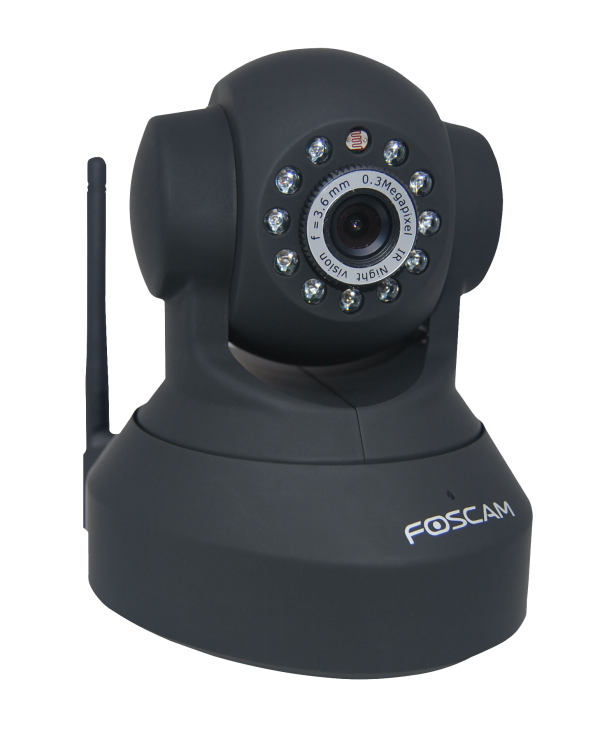Web Camera PNG Free Download 18