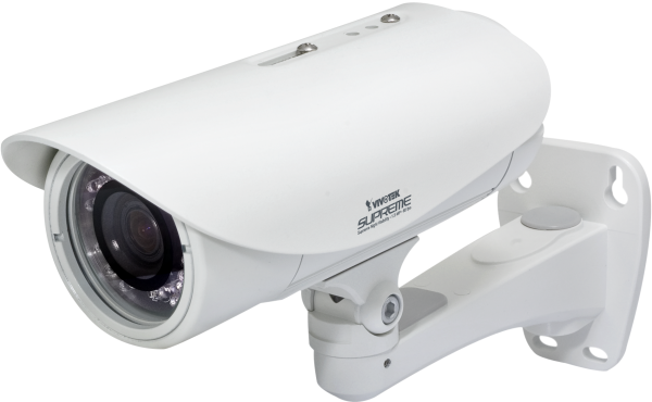 Web Camera PNG Free Download 19