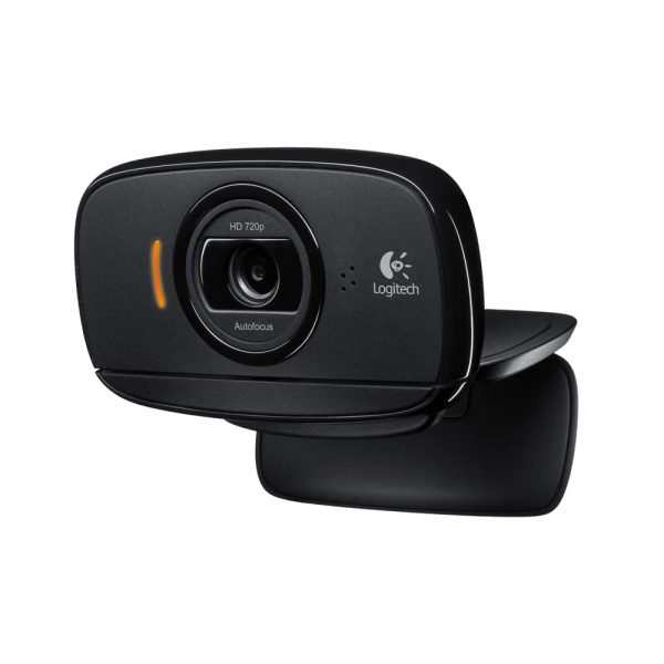 Web Camera PNG Free Download 2