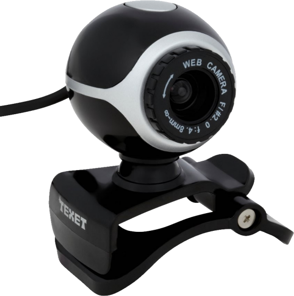 Web Camera PNG Free Download 21