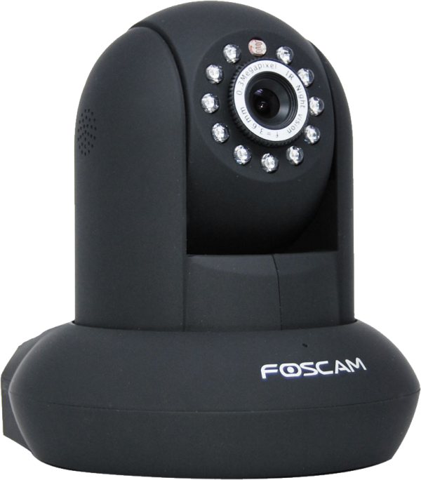 Web Camera PNG Free Download 27